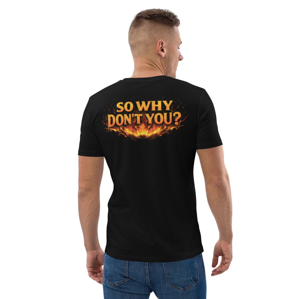 MEXOLOGY.ORG Jesus T-Shirt