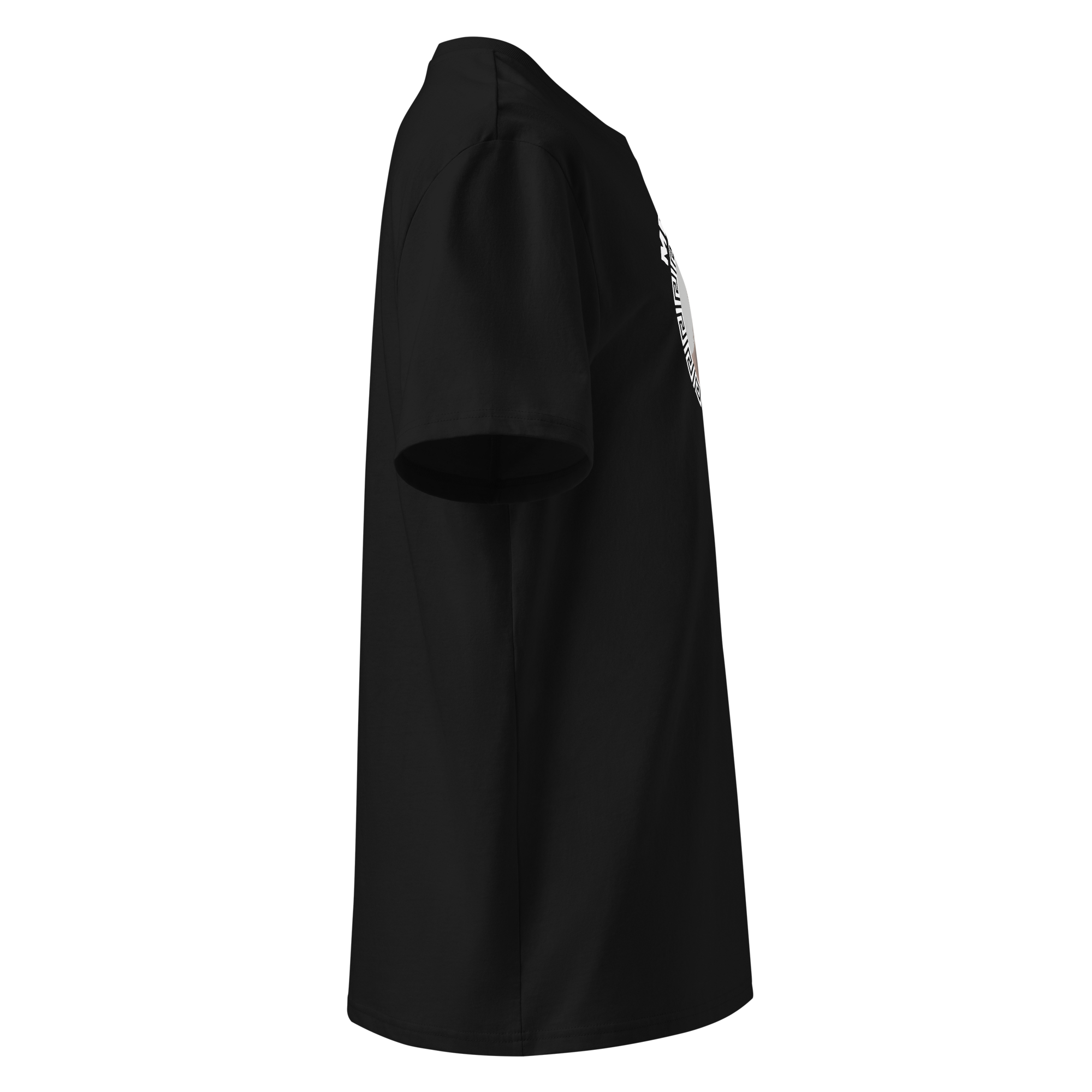 MEXOLOGY.ORG Mugshot T Shirt